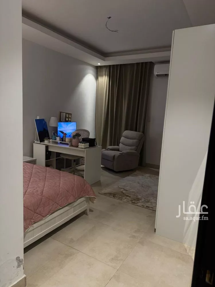 فيلا للبيع في شارع سالم العطاس, حي العارض, مدينة الرياض, منطقة الرياض صورة 3