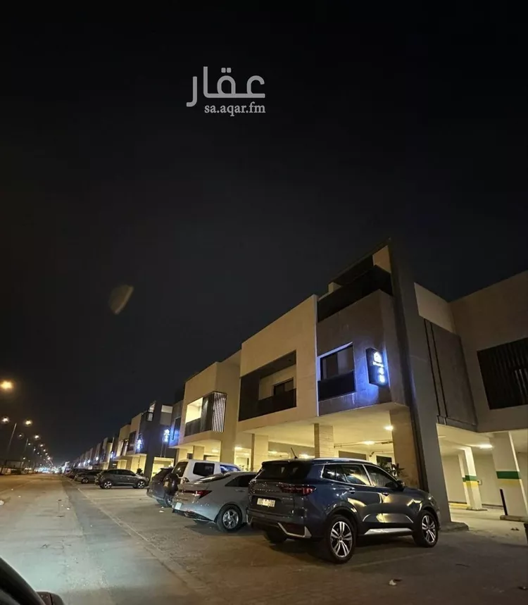 Villa for Rent in Riyadh Al Arid