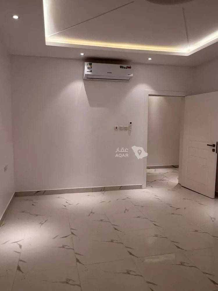 Apartment for Rent in Riyadh Al Qirawan