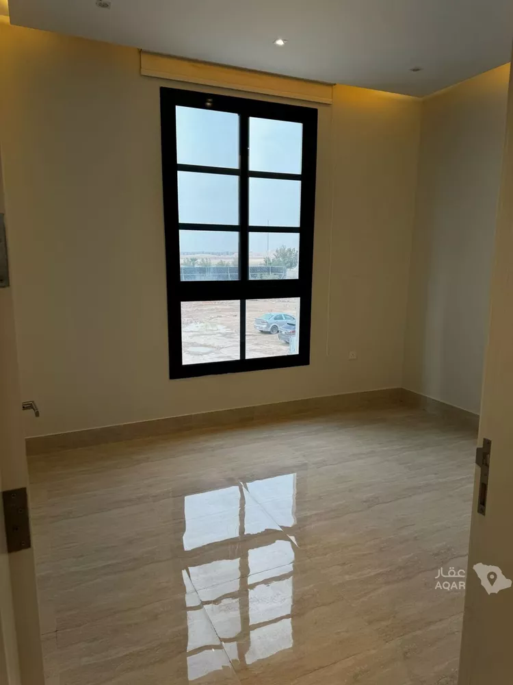 شقة للبيع في حي الياسمين, مدينة الرياض, منطقة الرياض 8