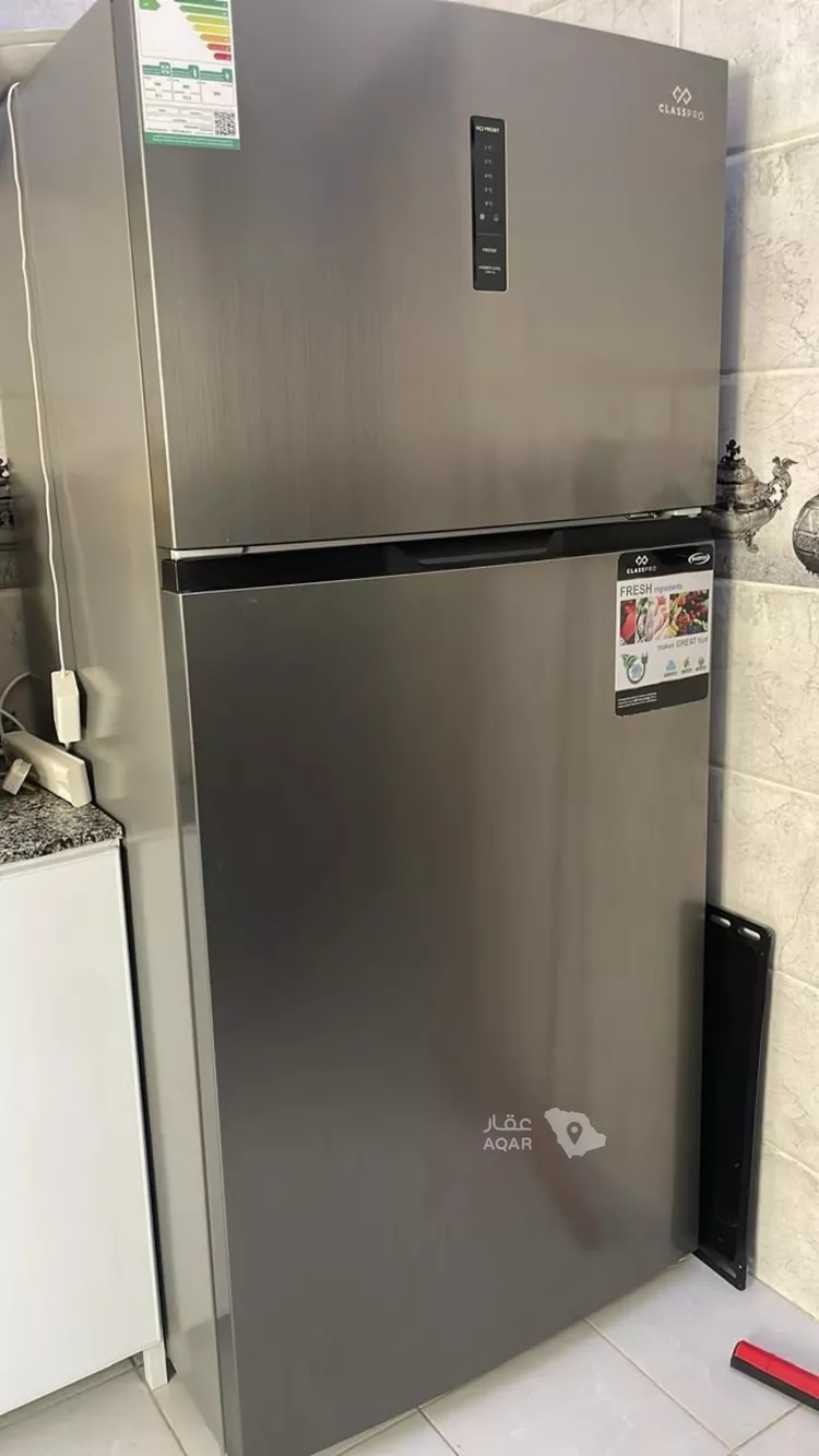 Apartment for Rent in Riyadh Ishbiliyah 3