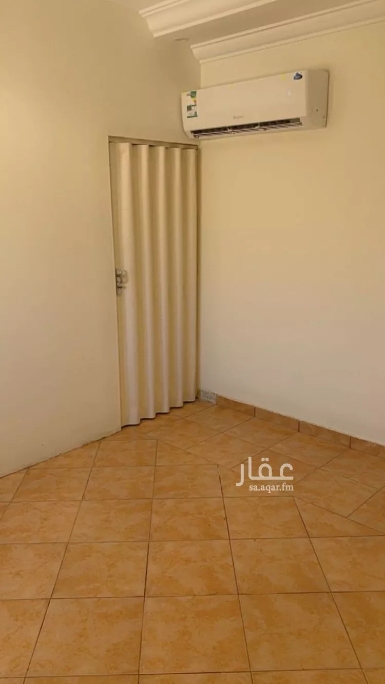 شقة للبيع في شارع الحصير, حي الملقا, مدينة الرياض, منطقة الرياض صورة 3