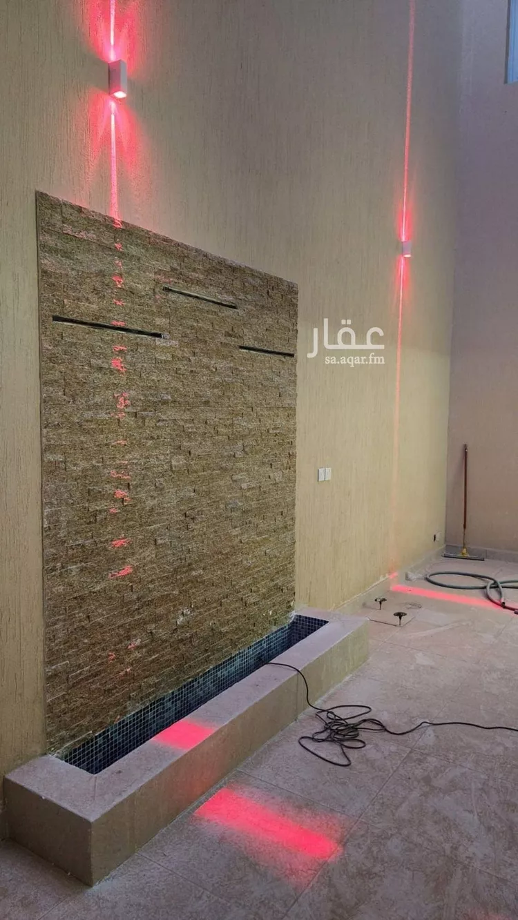 فيلا للإيجار في شارع البلدي, حي العارض, مدينة الرياض, منطقة الرياض صورة 5