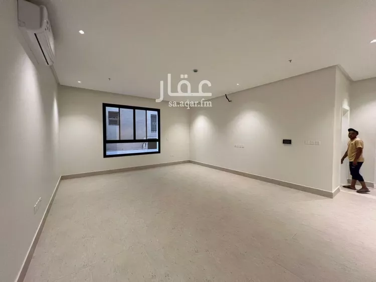 شقة للإيجار في شارع الملك سلمان ابن عبدالعزيز سعود الفرعى, حي النرجس, مدينة الرياض, منطقة الرياض