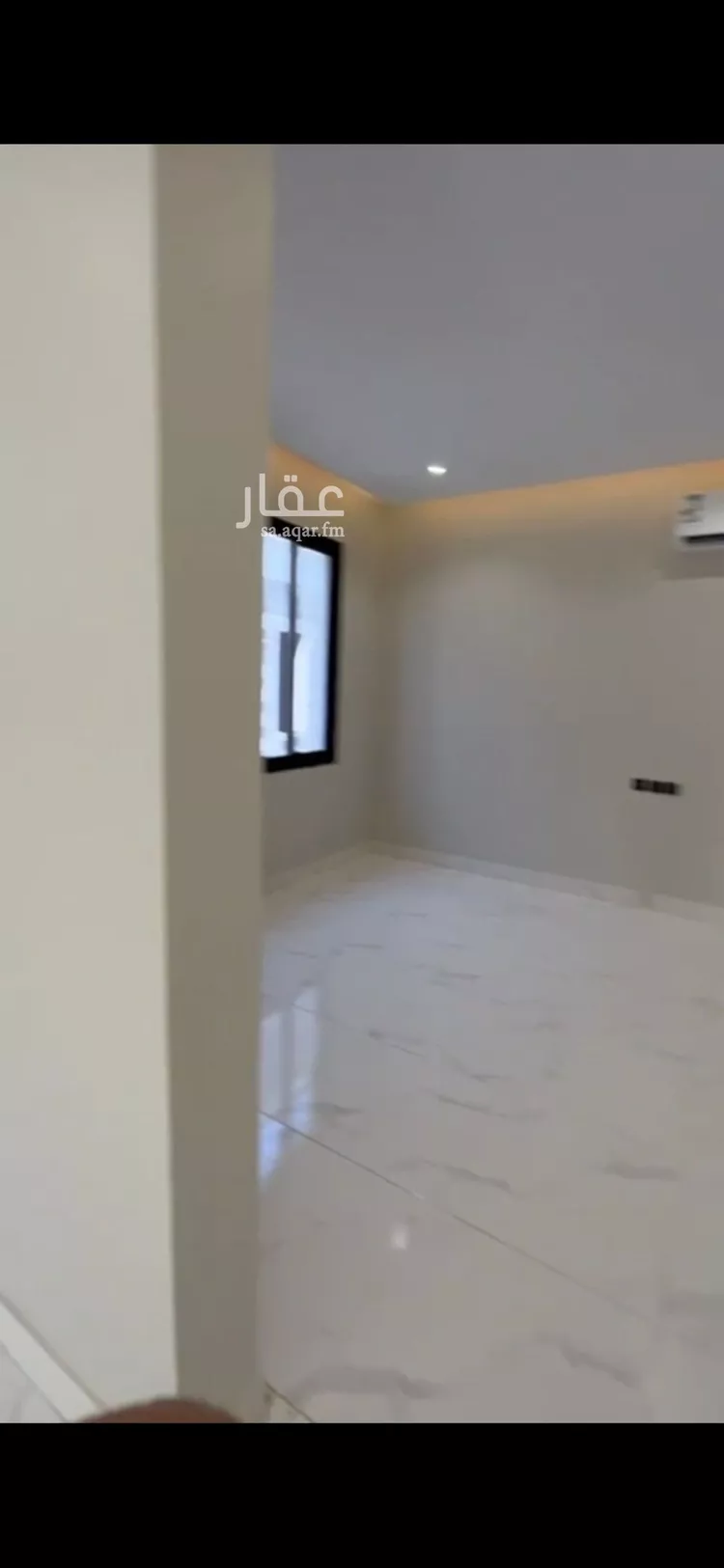 دور للإيجار في شارع محمد جمال الدين القاسمي, حي العارض, مدينة الرياض, منطقة الرياض صورة 2