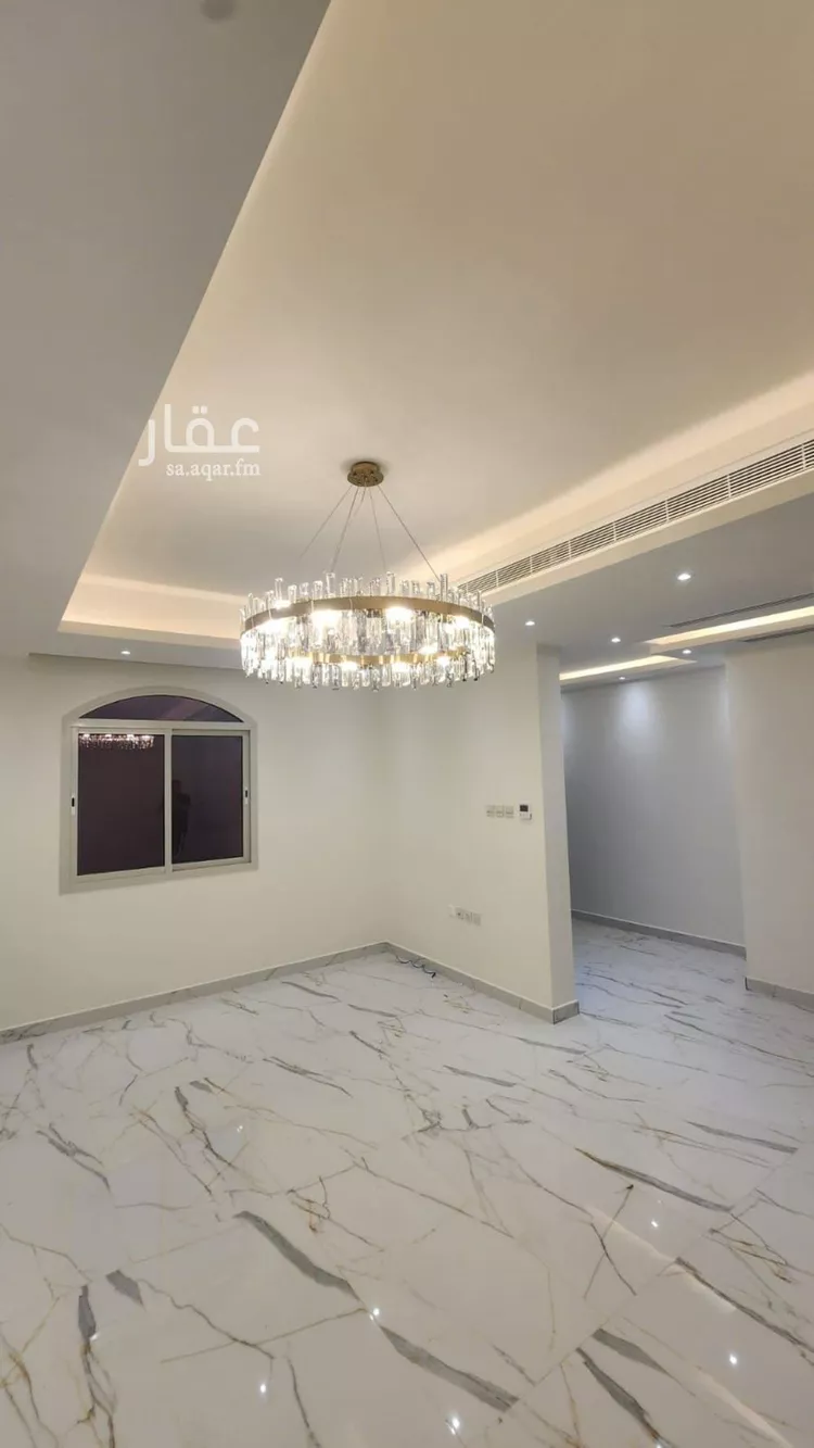 فيلا للإيجار في شارع محمد بن العباس, حي النرجس, مدينة الرياض, منطقة الرياض