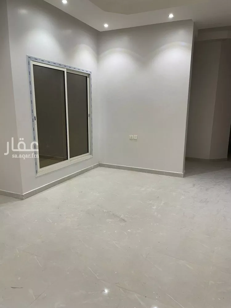 دور للإيجار في شارع محمد جمال الدين القاسمي, حي العارض, مدينة الرياض, منطقة الرياض صورة 3