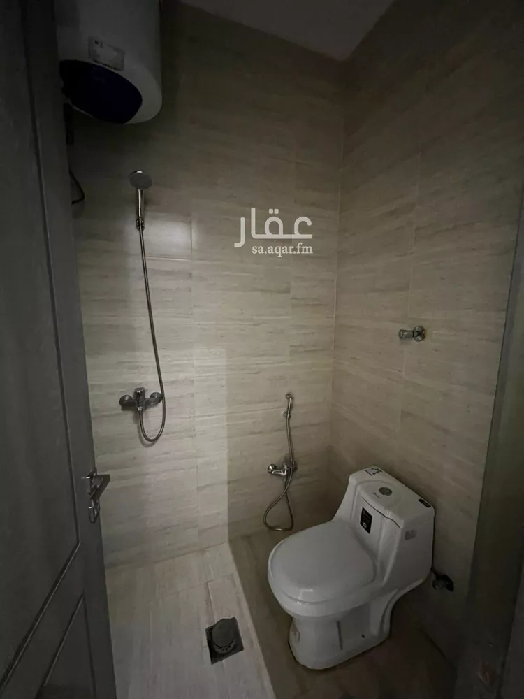 شقة للإيجار في شارع الملك سلمان ابن عبدالعزيز سعود الفرعى, حي النرجس, مدينة الرياض, منطقة الرياض صورة 5