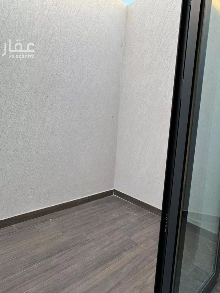 شقة للإيجار في شارع رقم 440, حي النرجس, مدينة الرياض, منطقة الرياض صورة 5