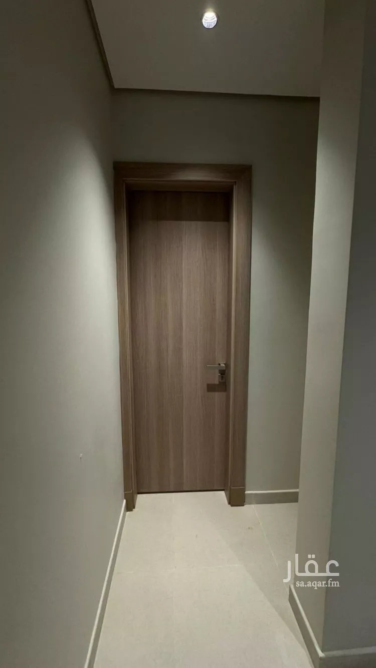 دور للإيجار في شارع شهيد الدين ثم الوطن رامي محمد سعيد الش, حي العارض, مدينة الرياض, منطقة الرياض صورة 2