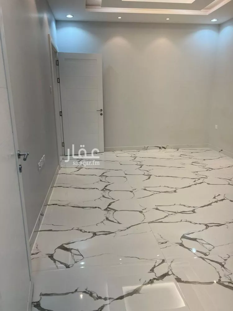 دور للإيجار في شارع محمد بن عبدالعزيز الدغيثر, حي الملقا, مدينة الرياض, منطقة الرياض صورة 2