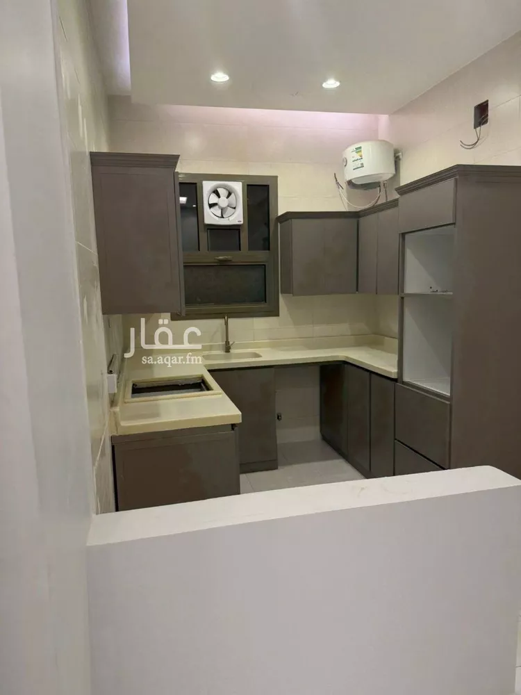 شقة للإيجار في شارع رقم 349, حي النرجس, مدينة الرياض, منطقة الرياض صورة 3