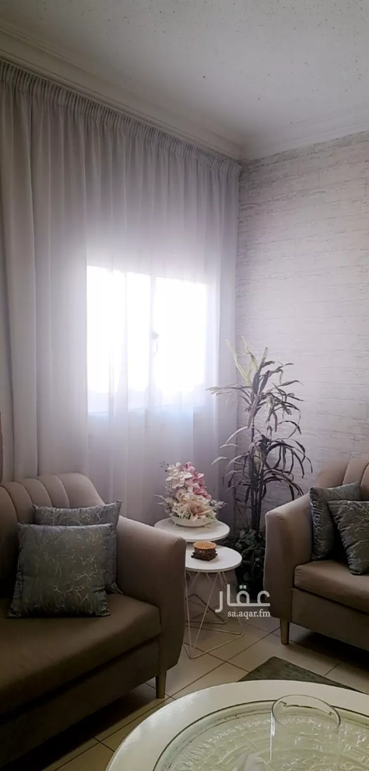 شقة للبيع في شارع القريتين, حي غرناطة, مدينة الرياض, منطقة الرياض صورة 4