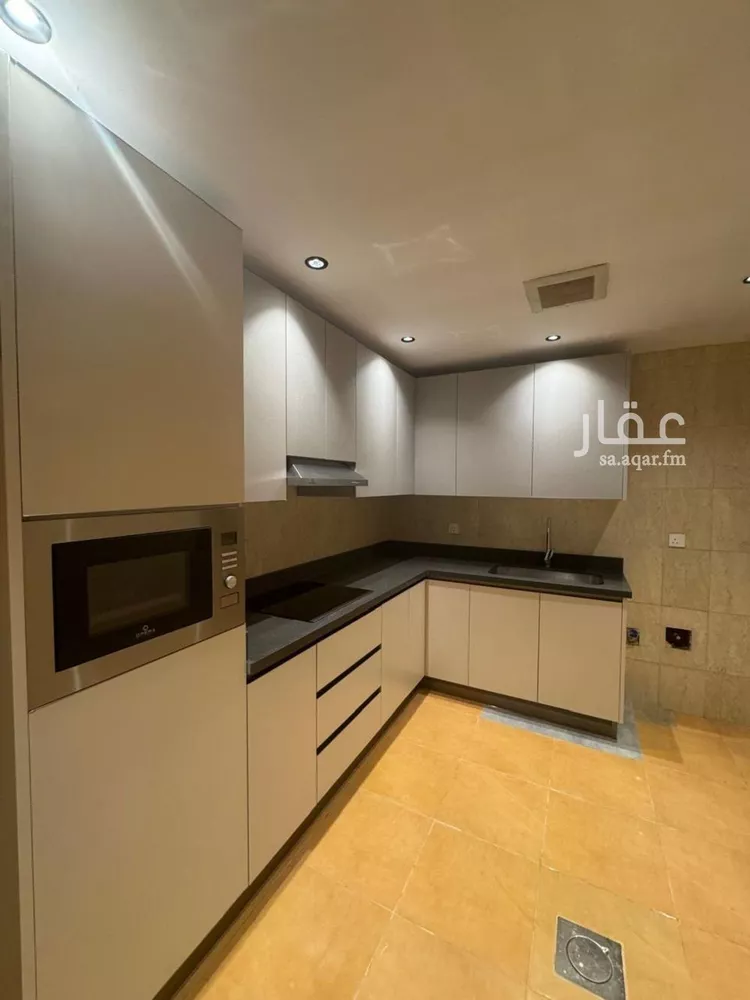 شقة للإيجار في شارع القلم, حي قرطبة, مدينة الرياض, منطقة الرياض صورة 5