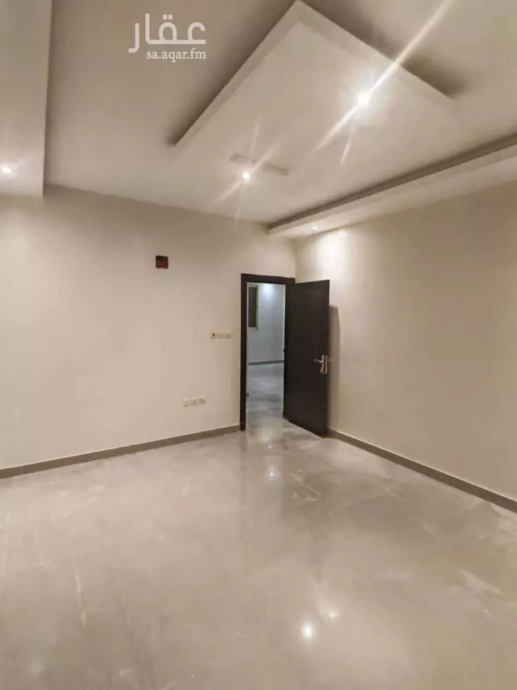 شقة للإيجار في شارع رقم 94, حي الياسمين, مدينة الرياض, منطقة الرياض