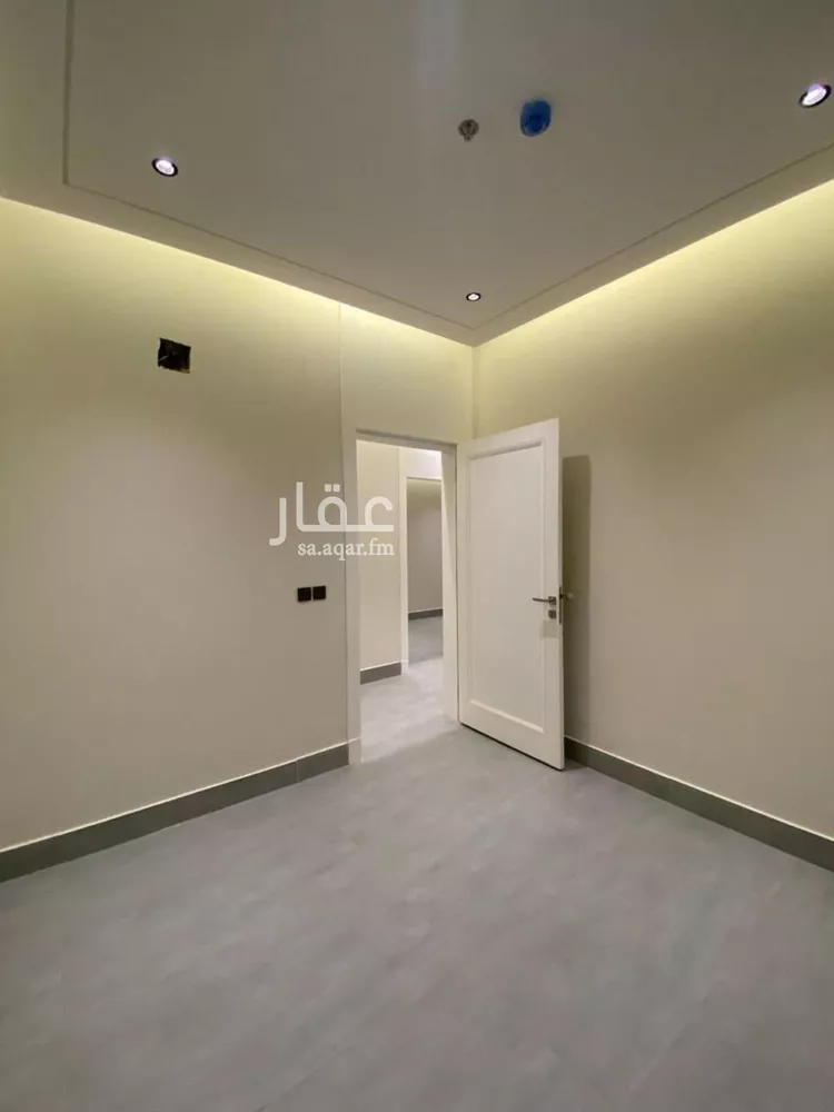 Apartment for Rent in Riyadh Ar Rimal صورة 5
