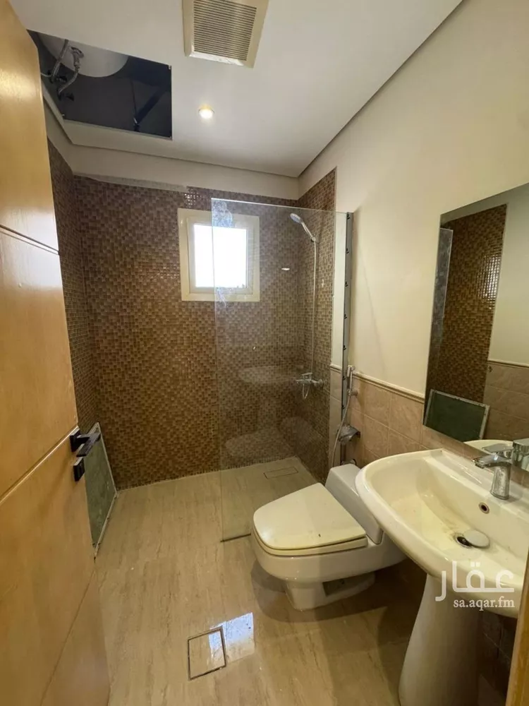 فيلا للإيجار في شارع رقم 57, حي الياسمين, مدينة الرياض, منطقة الرياض صورة 2