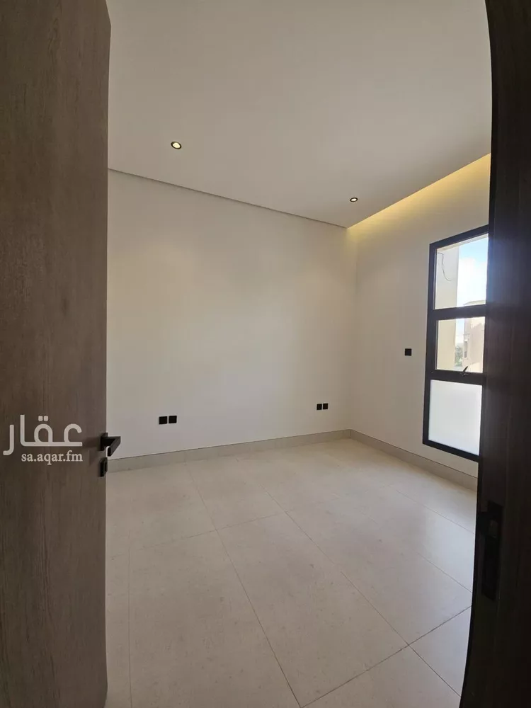 Villa for Rent in Riyadh An Narjis صورة 4