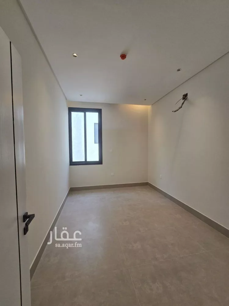 Apartment for Sale in Riyadh An Narjis صورة 2