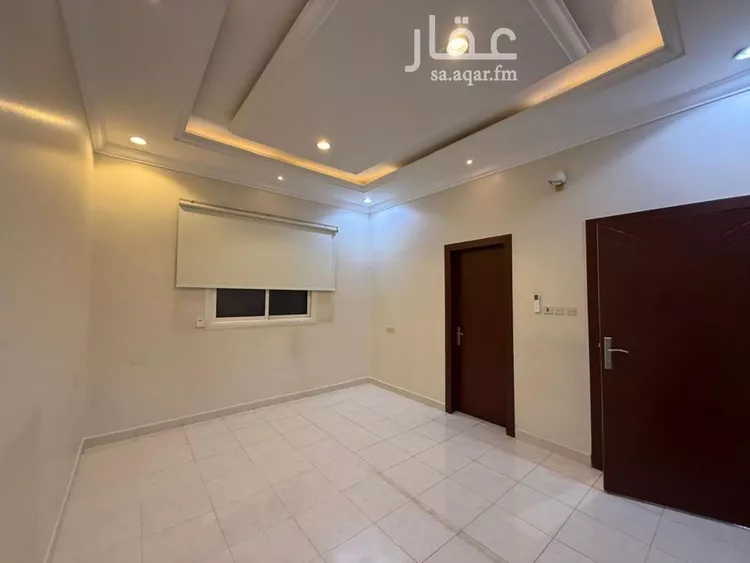 دور للإيجار في شارع خاصر الناصري, حي النرجس, مدينة الرياض, منطقة الرياض صورة 2