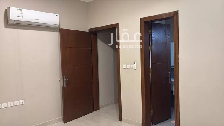 شقة للإيجار في شارع محمد سرور الصباغ, حي القيروان, مدينة الرياض, منطقة الرياض 1 صورة
