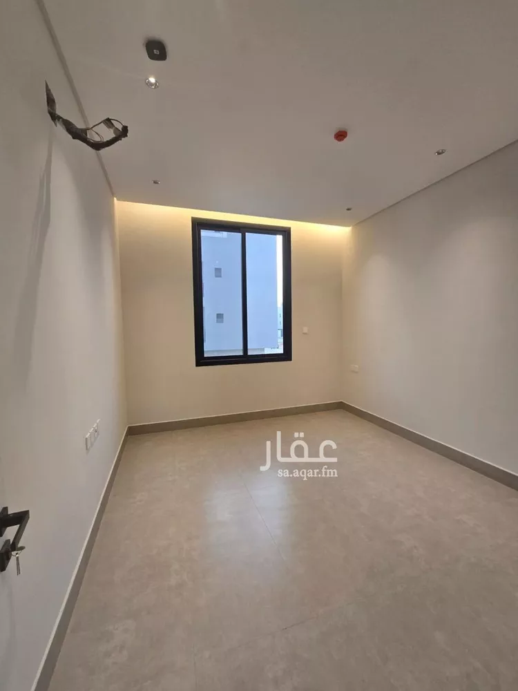 شقة للبيع في شارع عبدالله الخزرجي, حي العارض, مدينة الرياض, منطقة الرياض صورة 4
