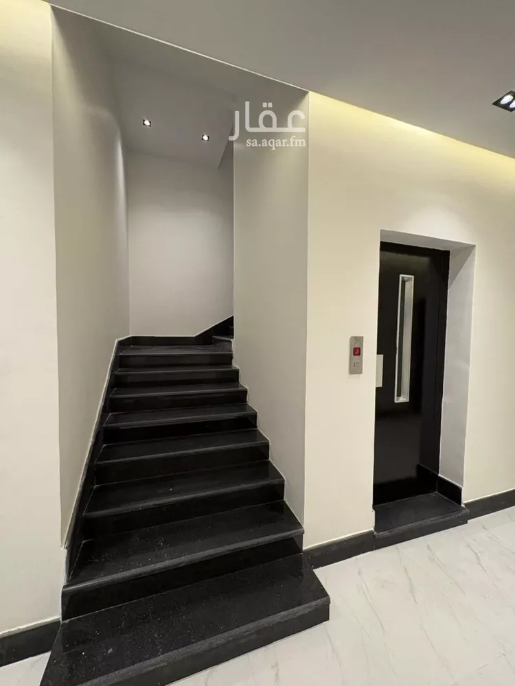 عمارة للبيع في شارع الجابرة, حي الدار البيضاء, مدينة الرياض, منطقة الرياض صورة 2