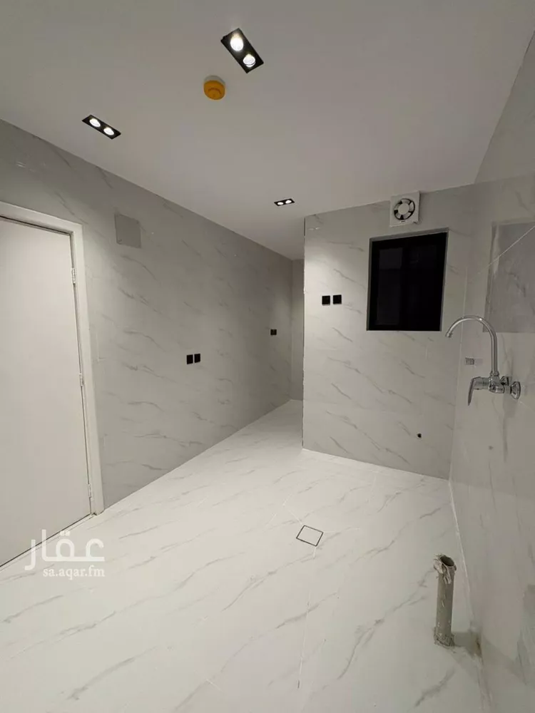 عمارة للبيع في شارع الجابرة, حي الدار البيضاء, مدينة الرياض, منطقة الرياض صورة 3