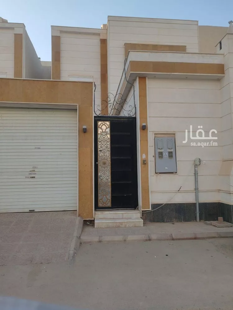 Villa for Rent in Riyadh Ar Rimal