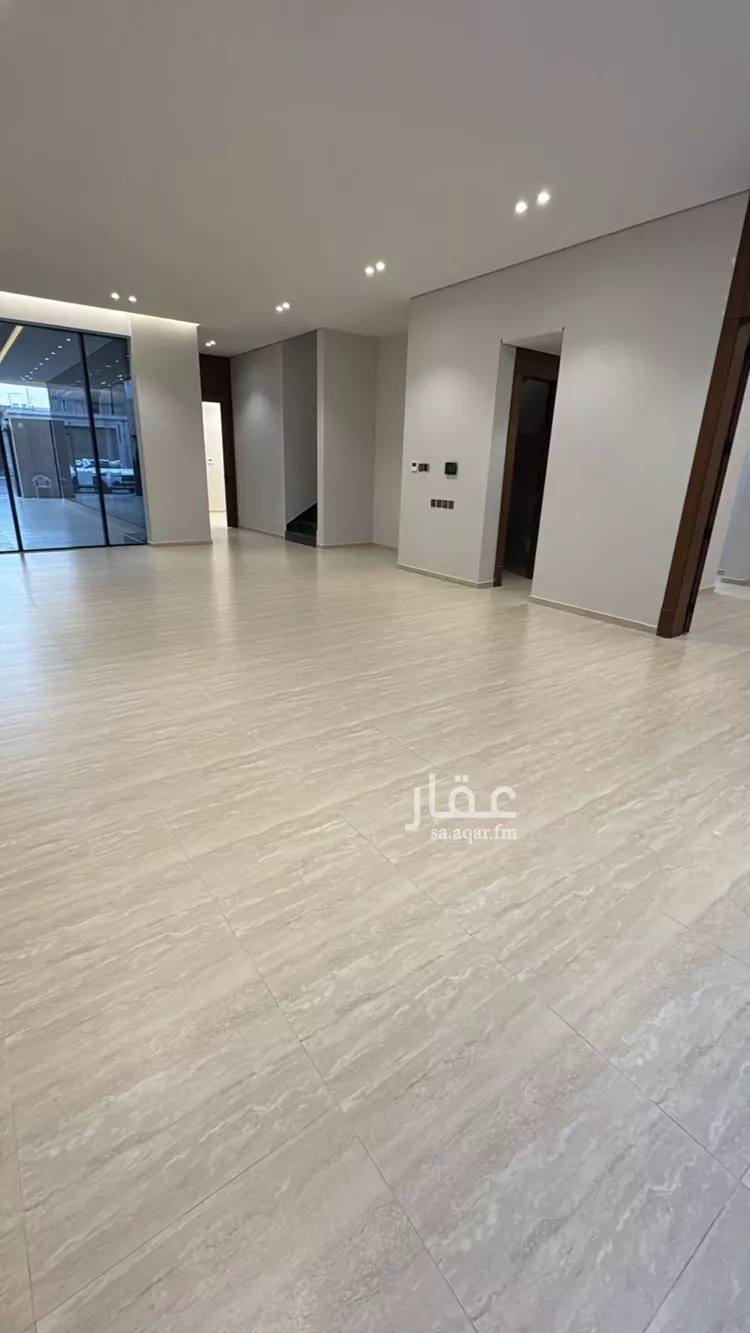 فيلا للبيع في شارع عذبة, حي حطين, مدينة الرياض, منطقة الرياض صورة 4