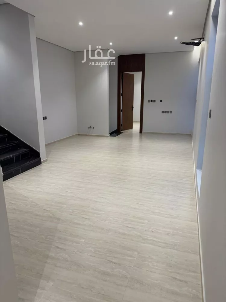 فيلا للبيع في شارع عذبة, حي حطين, مدينة الرياض, منطقة الرياض 7