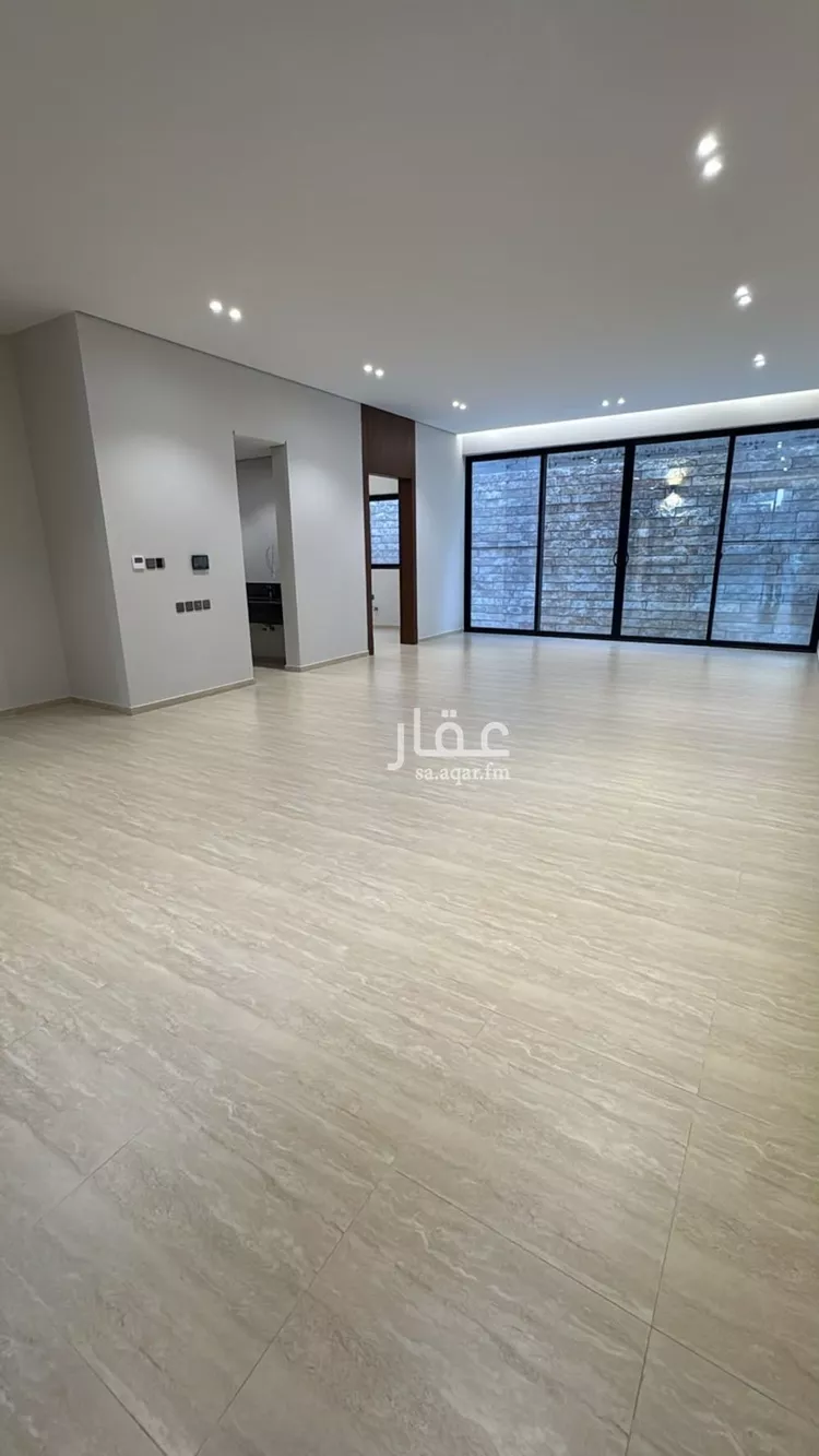 فيلا للبيع في شارع عذبة, حي حطين, مدينة الرياض, منطقة الرياض 12