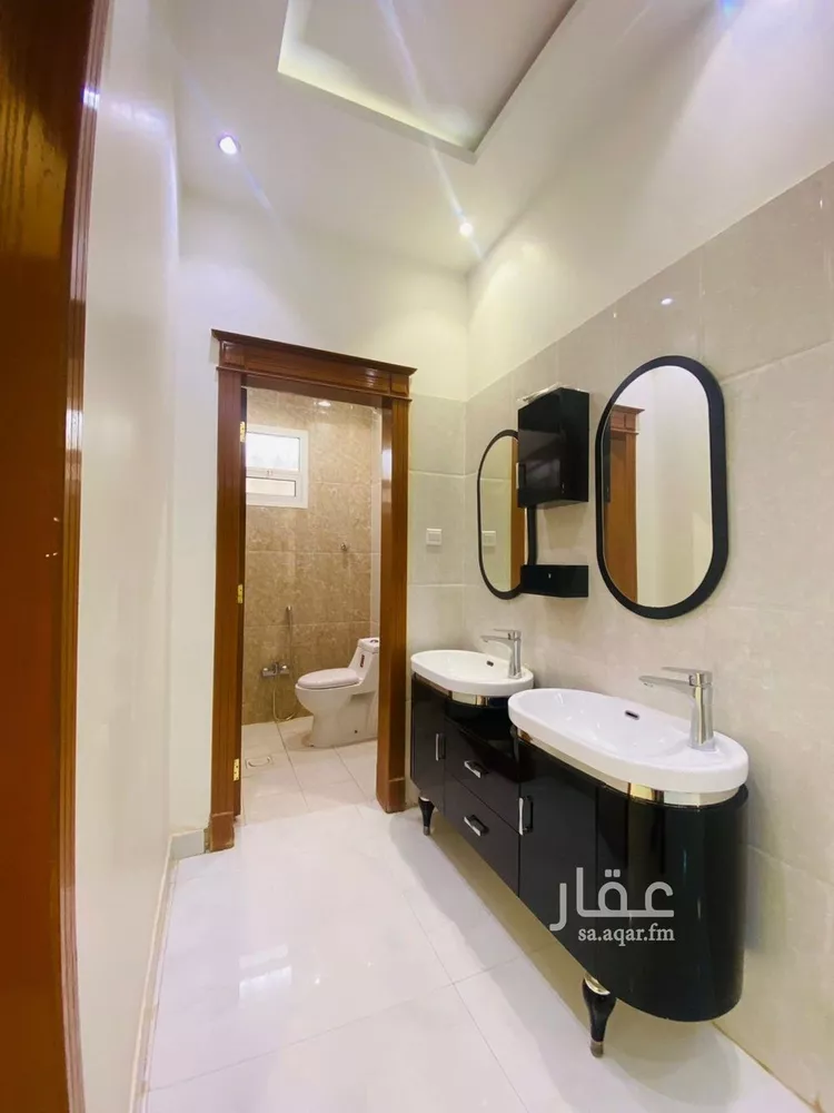 Villa for Rent in Riyadh Al Munsiyah صورة 5
