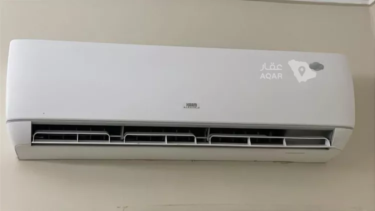 Apartment for Rent in Riyadh Ishbiliyah 9
