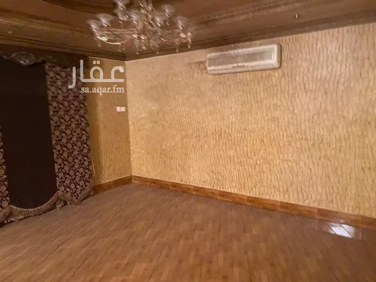 أرض للبيع في شارع الجابري, حي العليا, مدينة الرياض, منطقة الرياض صورة 2