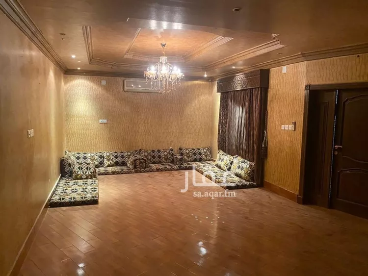 أرض للبيع في شارع الجابري, حي العليا, مدينة الرياض, منطقة الرياض صورة 3