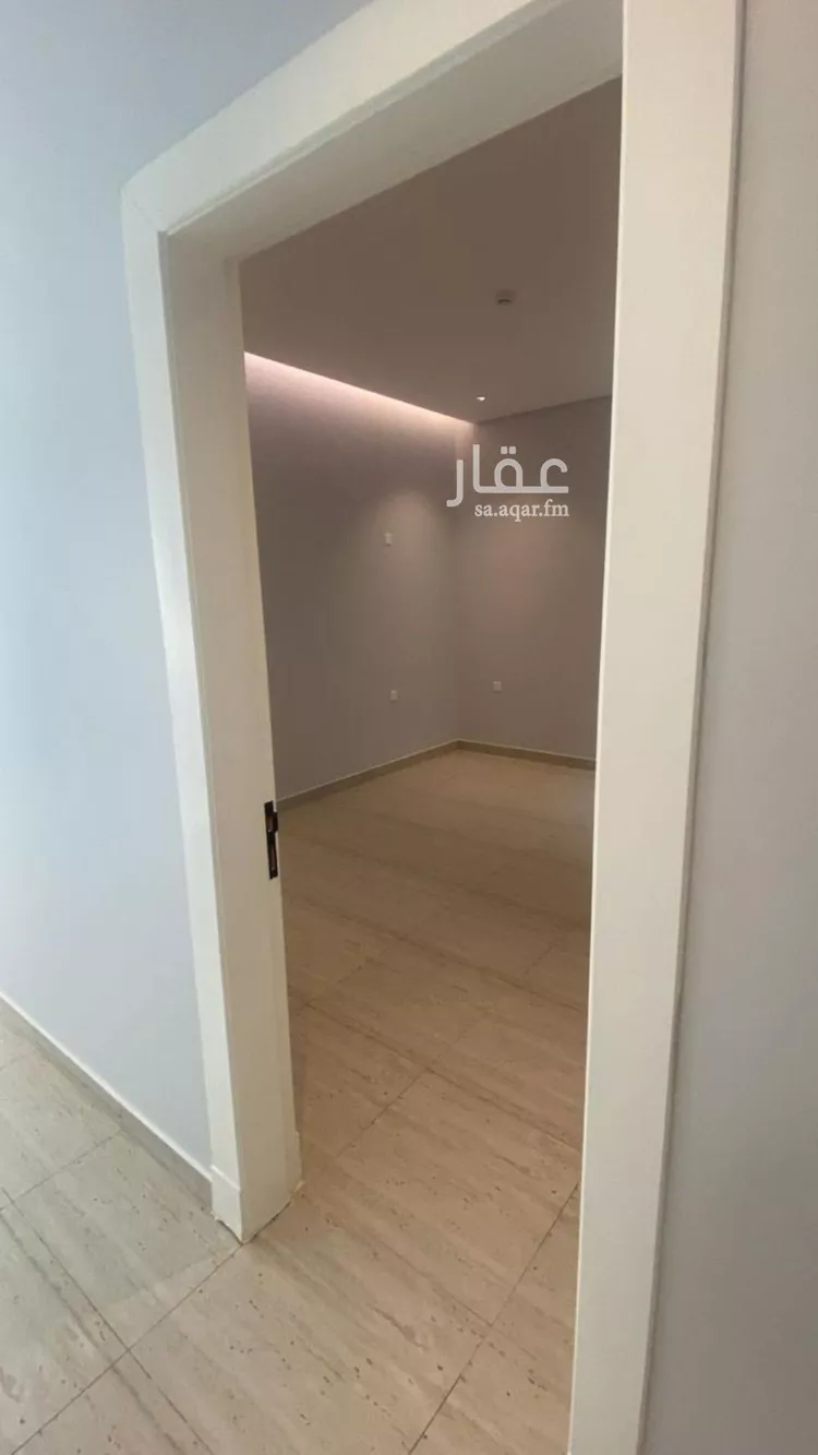 شقة للإيجار في شارع ثعلبه بن سعد الخزرجي, حي العارض, مدينة الرياض, منطقة الرياض