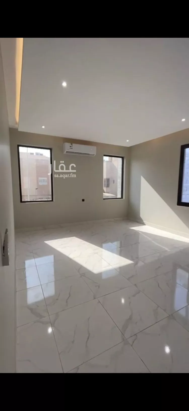 دور للإيجار في شارع محمد جمال الدين القاسمي, حي العارض, مدينة الرياض, منطقة الرياض