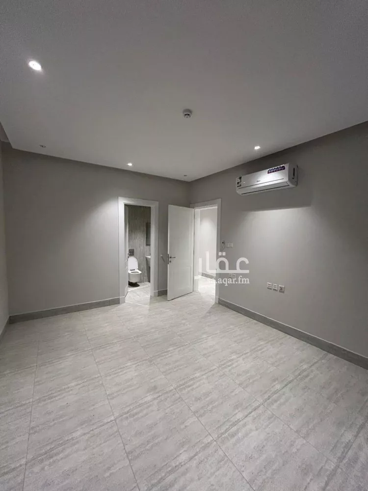 شقة للإيجار في شارع رقم 42, حي الندى, مدينة الرياض, منطقة الرياض
