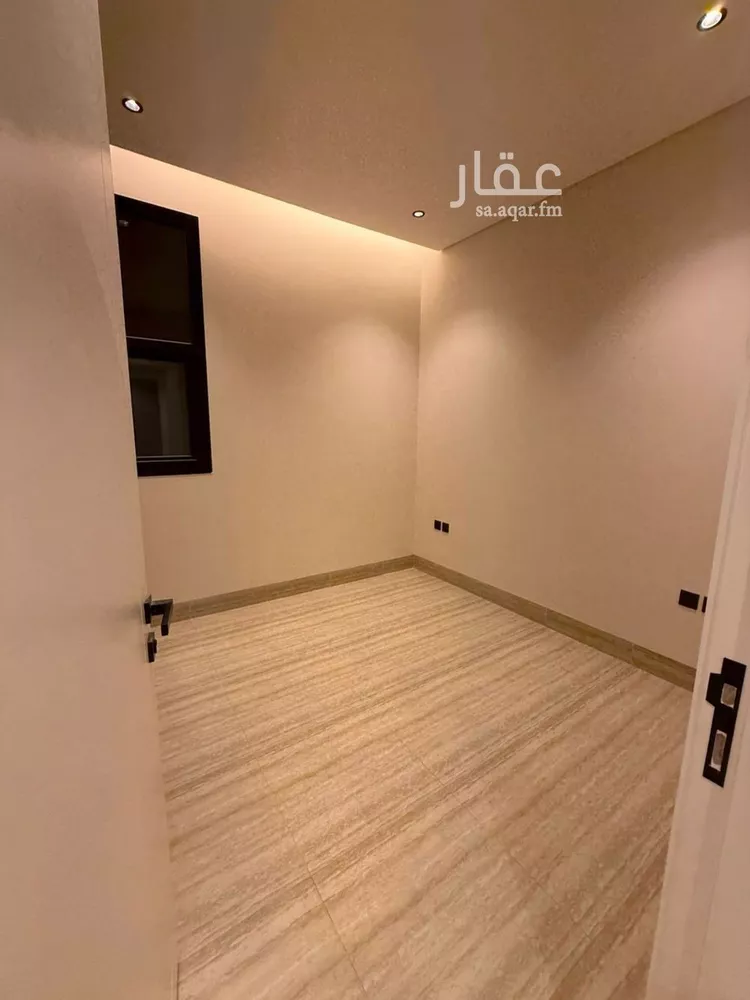 دور للإيجار في شارع محمد جمال الدين القاسمي, حي العارض, مدينة الرياض, منطقة الرياض صورة 3