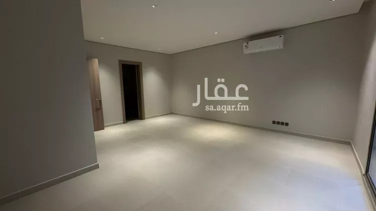 دور للإيجار في شارع شهيد الدين ثم الوطن رامي محمد سعيد الش, حي العارض, مدينة الرياض, منطقة الرياض صورة 4