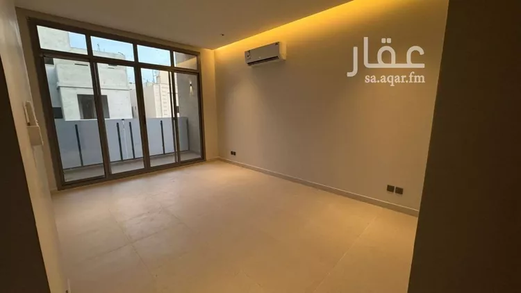 دور للإيجار في شارع شهيد الدين ثم الوطن رامي محمد سعيد الش, حي العارض, مدينة الرياض, منطقة الرياض صورة 5