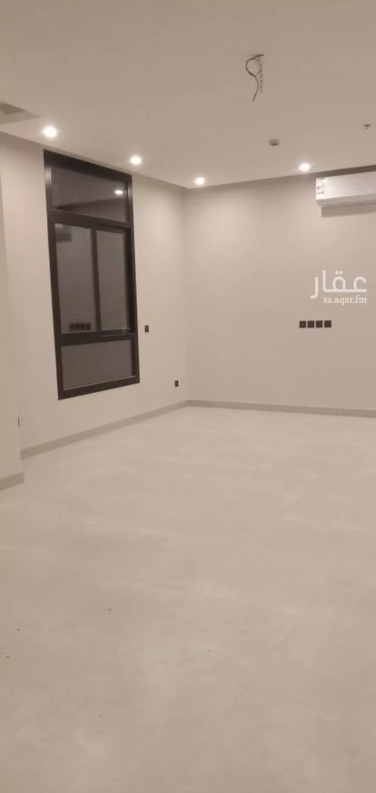 شقة للإيجار في شارع بشير البصري, حي النرجس, مدينة الرياض, منطقة الرياض صورة 2