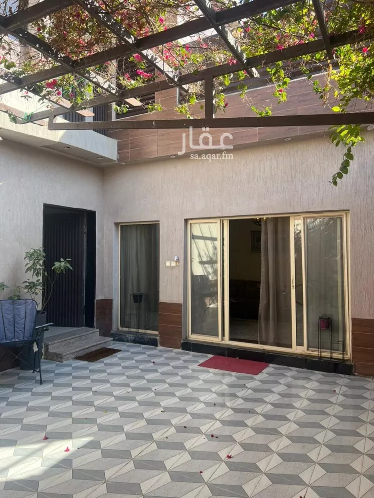 فيلا للبيع في شارع صالح الشثري, حي طويق, مدينة الرياض, منطقة الرياض صورة 2