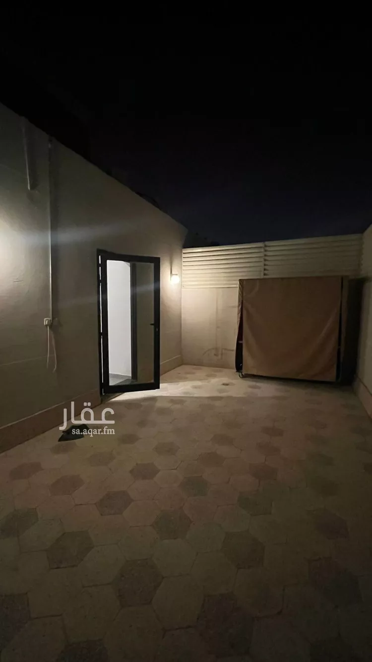 فيلا للبيع في شارع القصر, حي العارض, مدينة الرياض, منطقة الرياض صورة 2