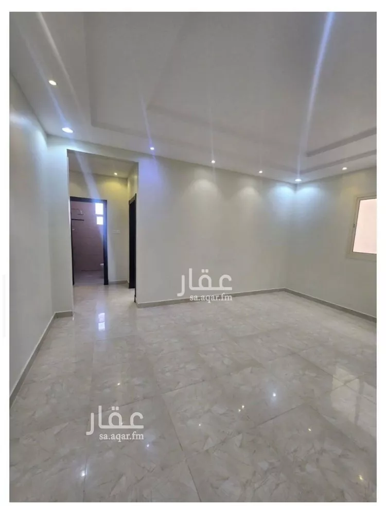 شقة للإيجار في شارع أبي الحسين الرضي, حي العارض, مدينة الرياض, منطقة الرياض