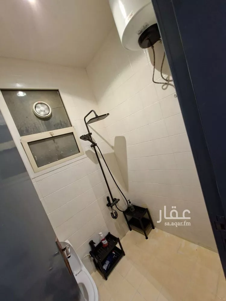شقة للإيجار في شارع عكا, حي الفلاح, مدينة الرياض, منطقة الرياض صورة 4
