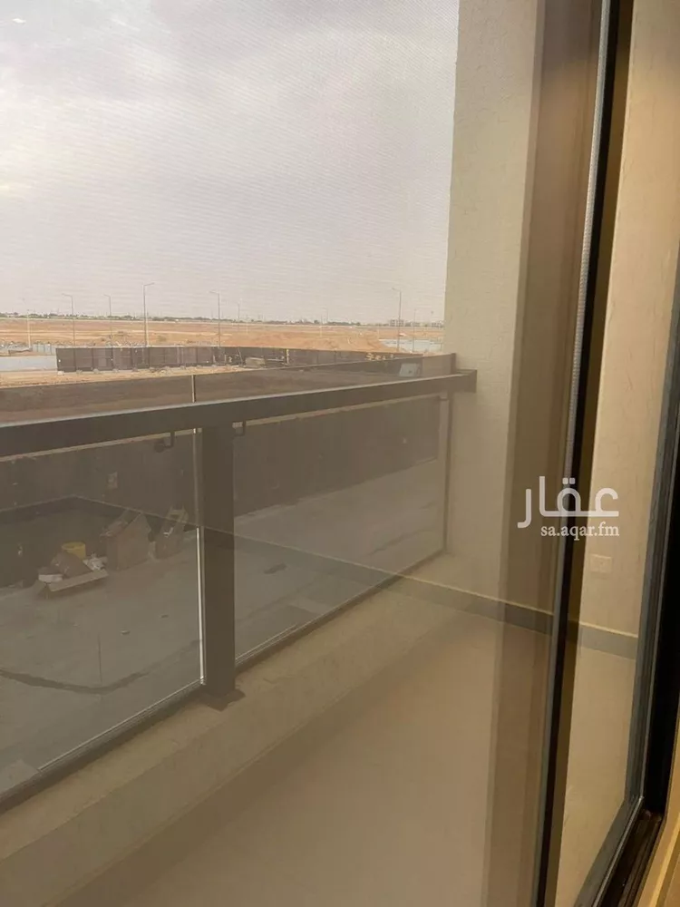 دور للإيجار في حي الرمال, مدينة الرياض, منطقة الرياض صورة 2