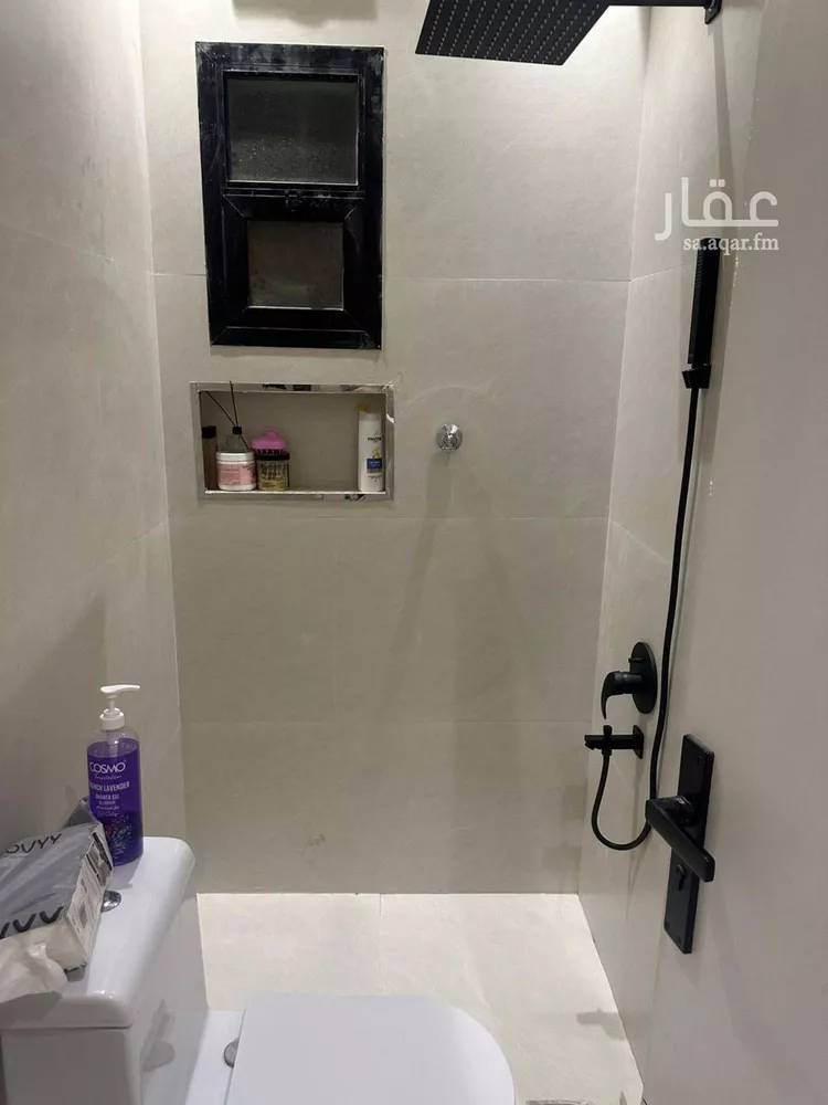 فيلا للبيع في شارع رقم 187, حي المونسية, مدينة الرياض, منطقة الرياض صورة 4