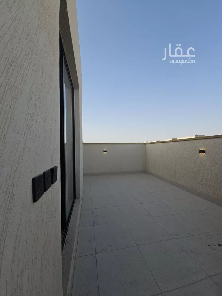 Villa for Rent in Riyadh An Narjis صورة 3